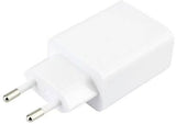 Xiaomi 22.5W Power Adapter (Type-A) EU - Fast Charging Solution