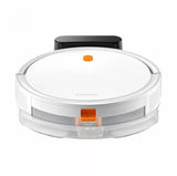 Xiaomi E5 Robot Vacuum with Mop (White)