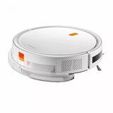 Xiaomi E5 Robot Vacuum with Mop (White)