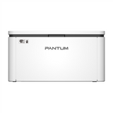 Pantum BP2300W Wireless Mono Laser Printer - White