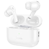 Havit TW983 - wireless headphones (purple)