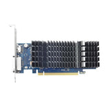 ASUS DUAL RX 9060 XT 16GB GDDR6 Graphics Card