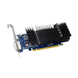 ASUS GT 1030 SL 2GB GDDR5 Graphics Card