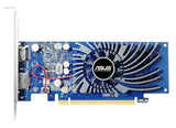 ASUS GT1030-2G-BRK GeForce GT 1030 2GB GDDR5 Low Profile Graphics Card