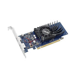 ASUS GT1030-2G-BRK GeForce GT 1030 2GB GDDR5 Low Profile Graphics Card