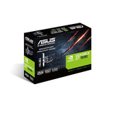 ASUS GT1030-2G-BRK GeForce GT 1030 2GB GDDR5 Low Profile Graphics Card