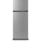 Gorenje FH20E6W5 Chest Freezer - Freestanding, 198L, White