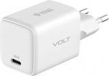 Usams T35 20W PD3 Dual Port USB-C & USB-A Fast Wall Charger