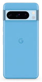 Google Pixel 8 Pro 5G 12/512GB – Blue