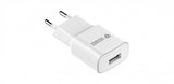 USB A 12W 2.4A Wall Charger