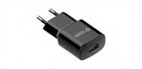 Charge 18W 3A USB-C Quick Charge 3.0 Wall Charger