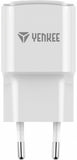CANYON OnCharge 30CL Max Power 30W USB-C PD Wall Charger - Purple