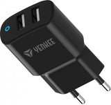 Charger 10W Wireless Charging Pad