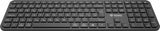 Wireless Ego Dual 2.4G + BT1 + BT2 Keyboard