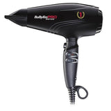 BaByliss BAB7000IE Professional Hair Dryer