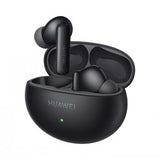 Huawei - Headphone - FreeBuds SE 4 ANC - Bluetooth - In-ear - Black - Noise canceling - Wireless