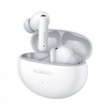 Huawei - Headphone - FreeBuds SE 4 ANC - Bluetooth - In-ear - Black - Noise canceling - Wireless