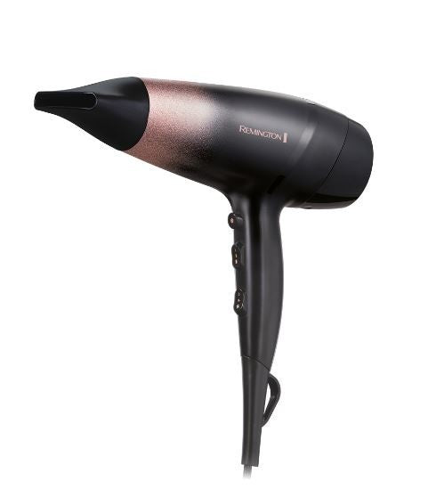Suszarka Rose Shimmer D5305