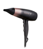 Suszarka Rose Shimmer D5305