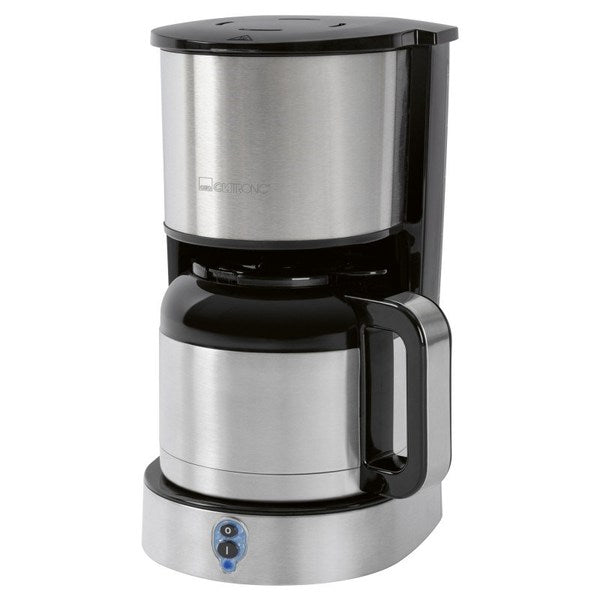 Clatronic KA 3805 - Drip coffee machine