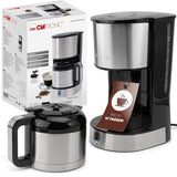 Clatronic KA 3805 - Drip coffee machine