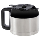 Clatronic KA 3805 - Drip coffee machine