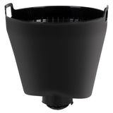Clatronic KA 3805 - Drip coffee machine