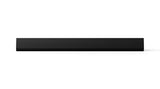 LG Soundbar Sound System with Dolby Atmos and 3.1 Channels - SG10TY - Bluetooth