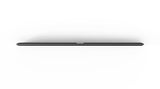 LG Soundbar Sound System with Dolby Atmos and 3.1 Channels - SG10TY - Bluetooth