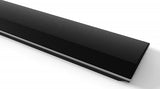 LG Soundbar Sound System with Dolby Atmos and 3.1 Channels - SG10TY - Bluetooth