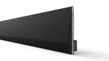 LG Soundbar Sound System with Dolby Atmos and 3.1 Channels - SG10TY - Bluetooth