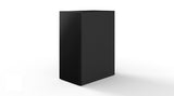 LG Soundbar Sound System with Dolby Atmos and 3.1 Channels - SG10TY - Bluetooth
