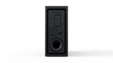 LG Soundbar Sound System with Dolby Atmos and 3.1 Channels - SG10TY - Bluetooth