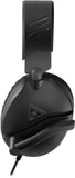 Turtle Beach headset Recon 70 Xbox, black
