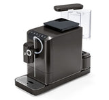 Espresso machine Esperto2 Milk black