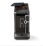 Espresso machine Esperto2 Milk black