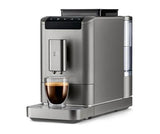 "Teesa Aroma 800" automatic coffee machine 2 l