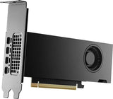 PNY NVIDIA RTX 2000 Ada 16GB GDDR6 Graphics Card