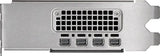 PNY NVIDIA RTX 2000 Ada 16GB GDDR6 Graphics Card