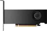 PNY NVIDIA RTX 2000 Ada 16GB GDDR6 Graphics Card