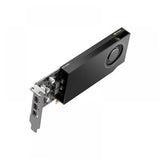 PNY NVIDIA RTX A1000 8GB Low Profile OEM Version