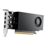 PNY GeForce RTX 5070 12GB Triple Fan DLSS 4 Graphics Card