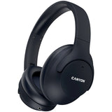 CANYON OnRiff 10 ANC Headset - Green