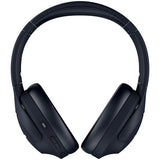 CANYON OnRiff 10 ANC Wireless Headset - Black