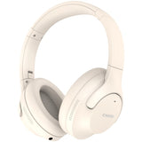 CANYON OnRiff 10 ANC Wireless Headset - Black