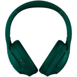 CANYON OnRiff 10 ANC Headset - Green