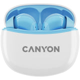 Bose wireless earbuds Ultra Open Earbuds, blue