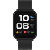 CANYON Easy SW-54 Smart Watch - Black