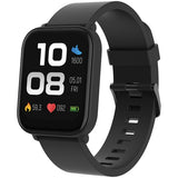 CANYON Easy SW-54 Smart Watch - Black