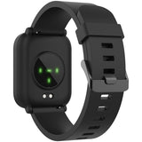 CANYON Easy SW-54 Smart Watch - Black